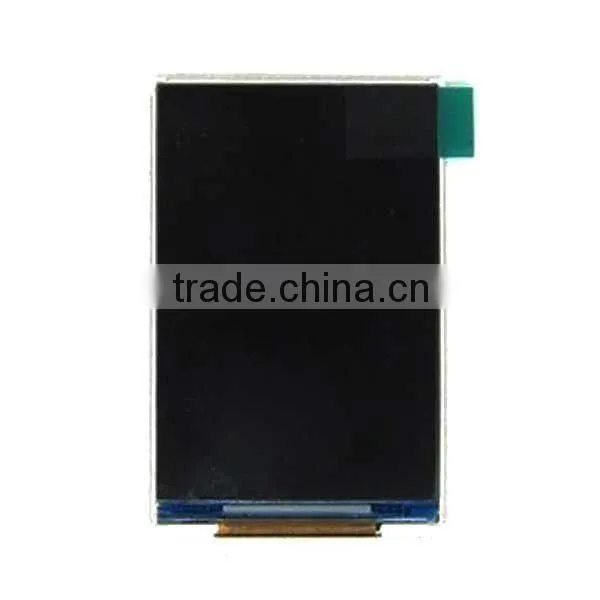 Mobile original lcd for htc g13 in low price