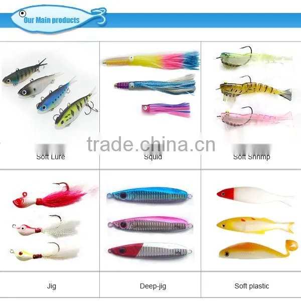 Live Shrimp Prawn Soft Rubber Lure Seabass Jack 90mm 8g 50mm 3g and 120mm 17g soft silicone prawns