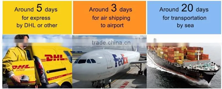 Soft Board or FPC Transfer Tape Double Sided Acrylic Adhesive