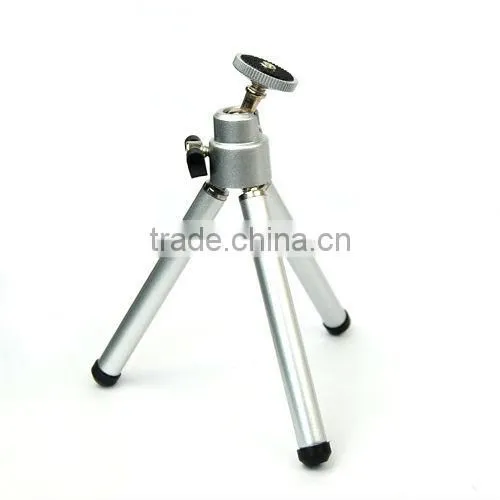 12X Zoom Telephoto Telescope Camera Lens For Samsung Galaxy Note2 II N7100