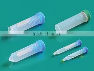 Pasteur Transfer Pipette