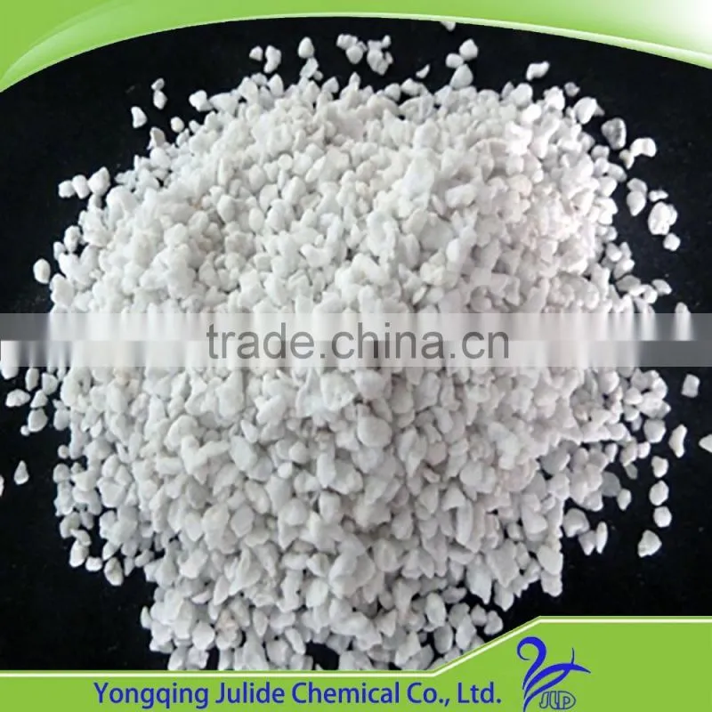 2016 YONGQING Expanded Perlite /Perlite Price