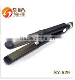 best hand hair clipper professional plug-wire type trimmer epilator Groomer SY-605