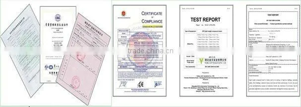 Sandwich panel for wall and roof (CE approved)