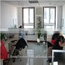 S076 natural scarves silk 2014 latest design fashion double-layer high quality natural scarves silk