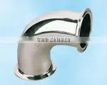 Bathroom Fittings