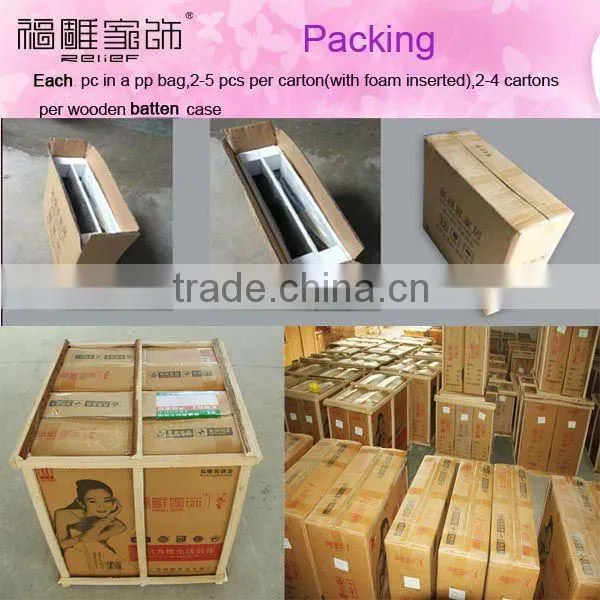 craft wholesalers