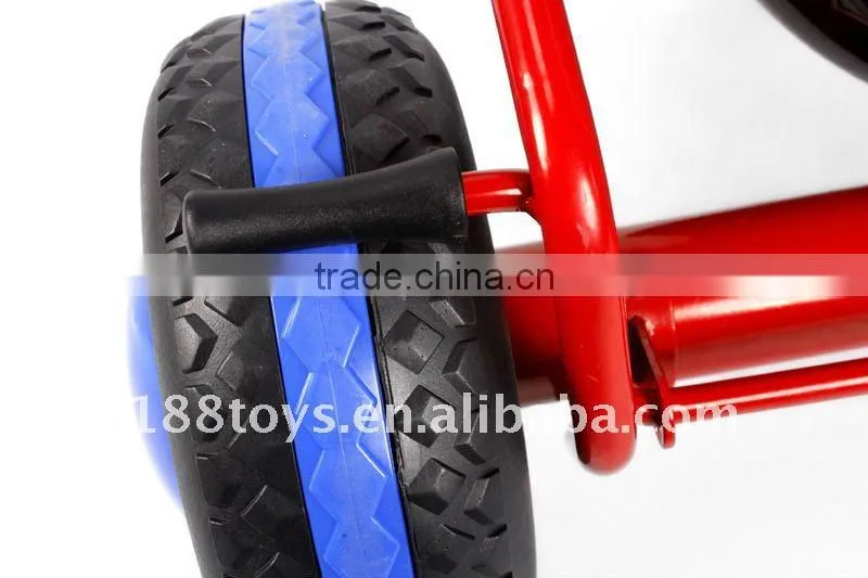 child bicycle kids bicycle baby tricycle