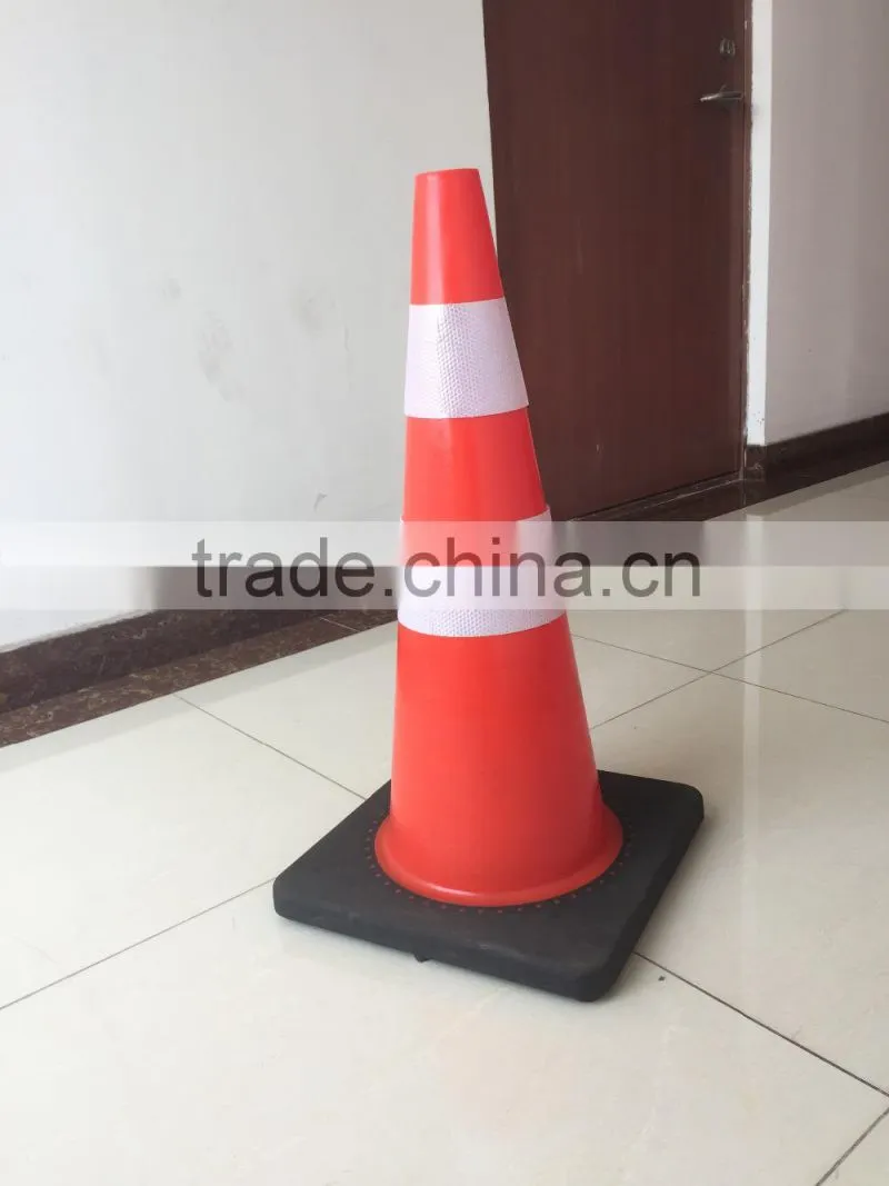 Emerhency Warning Triangle safety warning triangle sign for car