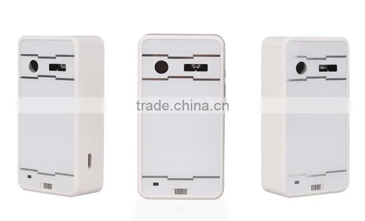 Third Generation Laser virtual keyboard Wireless Keyboard for smart phone