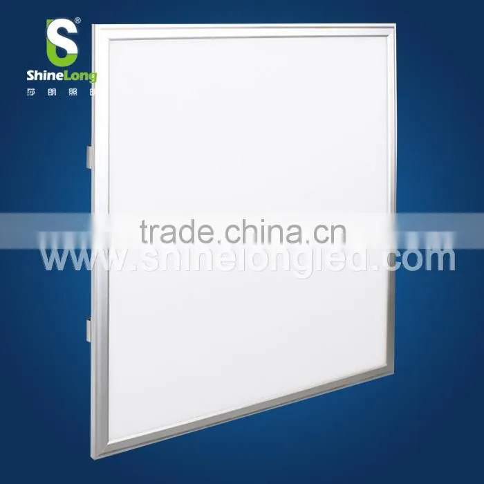 CE/RoHS/TUV approved 12W 300*300MM square led light panel