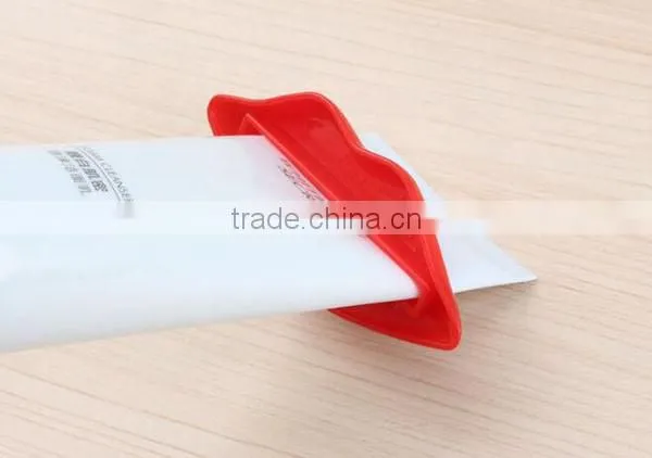Wholesale household items lip squeezer for promotion
