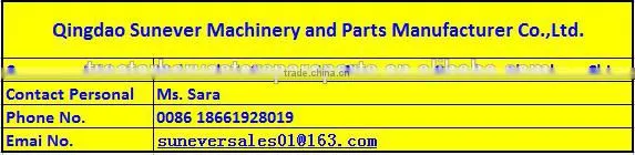 Foton Tractor multi valve foton tractor parts