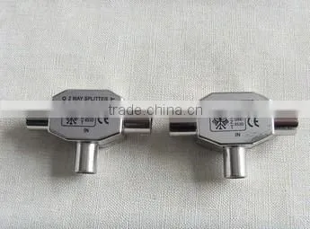 hot selling warehouse colour headphone