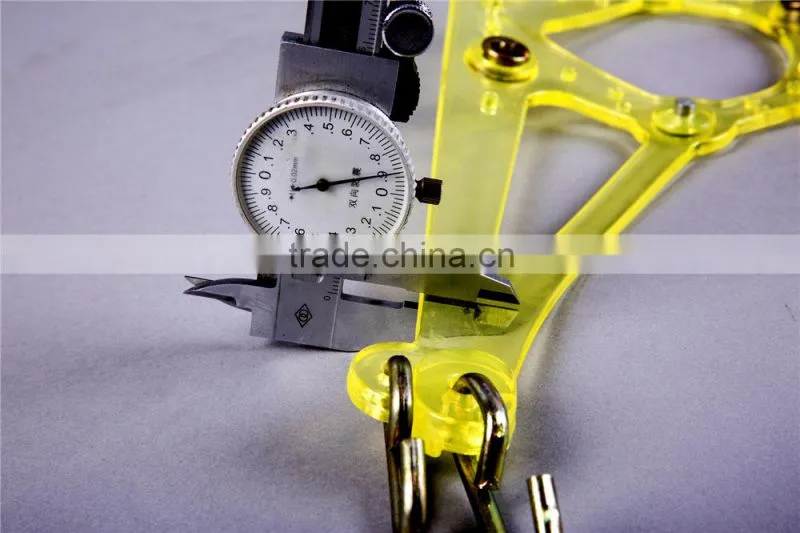 Rubber snow chain tyre protection chain