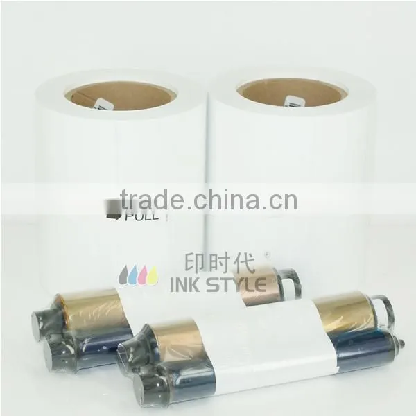 Hot selling compatible for Photo Paper