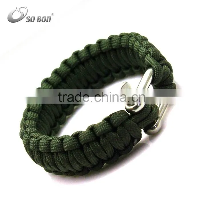 hike accessories surival health and fitness accessories for man