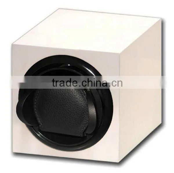 black watch winder box