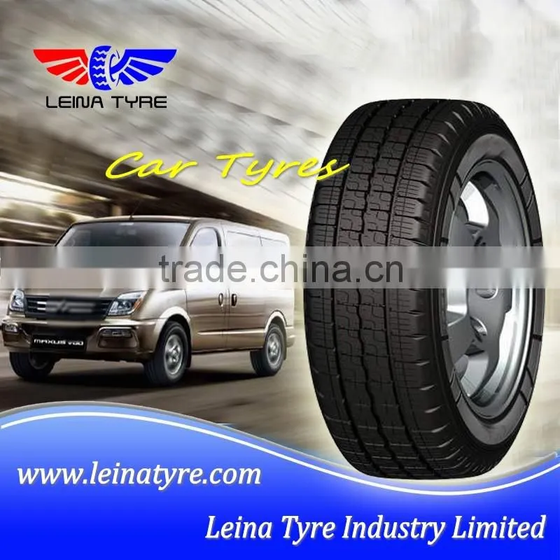 snow tyre winter 225 45 17 three-a car tyre