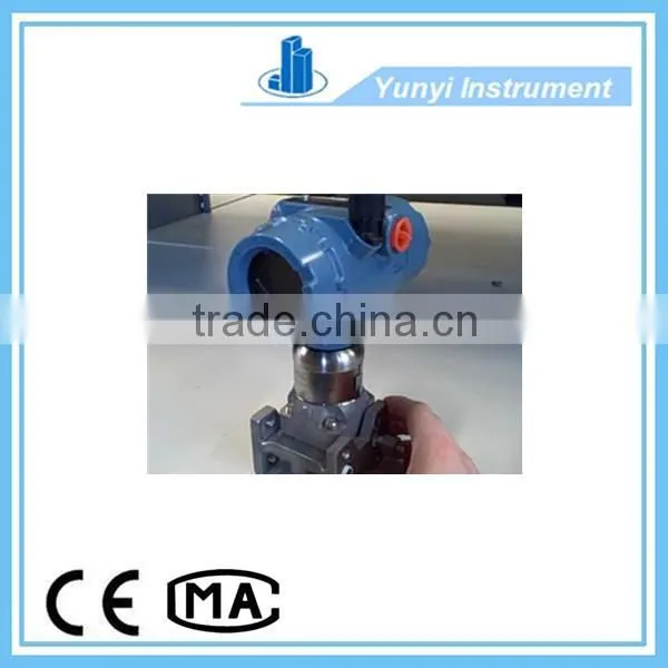 Precision Digital Pressure Transducers & Sensors