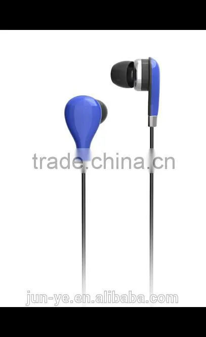 150413 Cool Earbuds Manufacturing