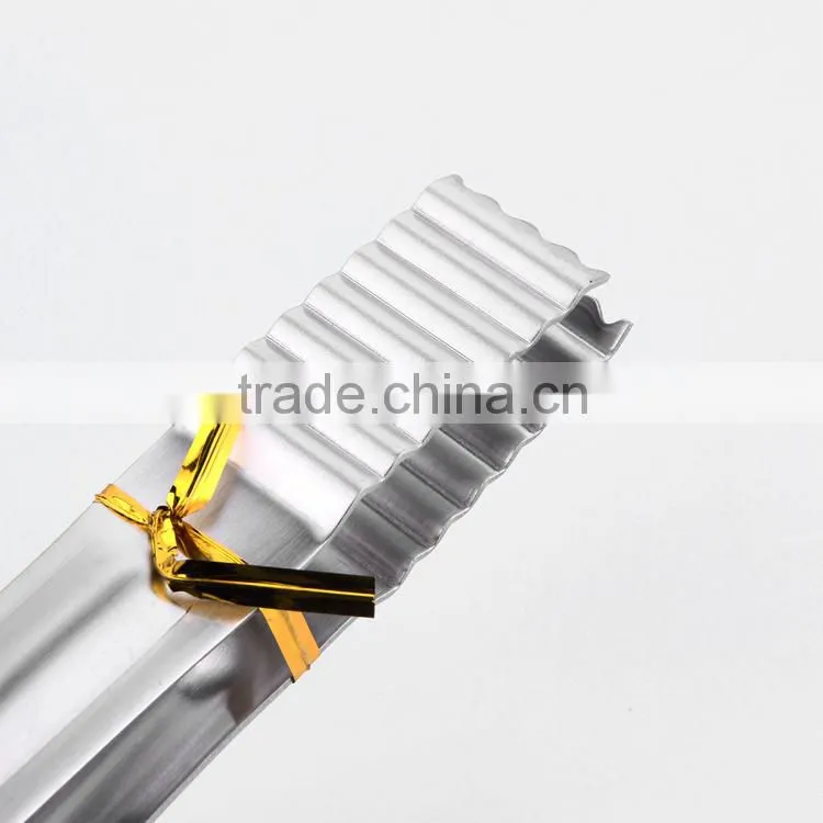 new products 2015 innovative product kitchen utensils stainless steel toast tongs