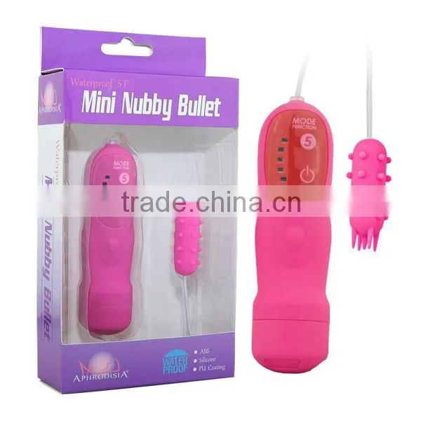 Vibrating Love bullet , www .sex. com Eggs products For Women