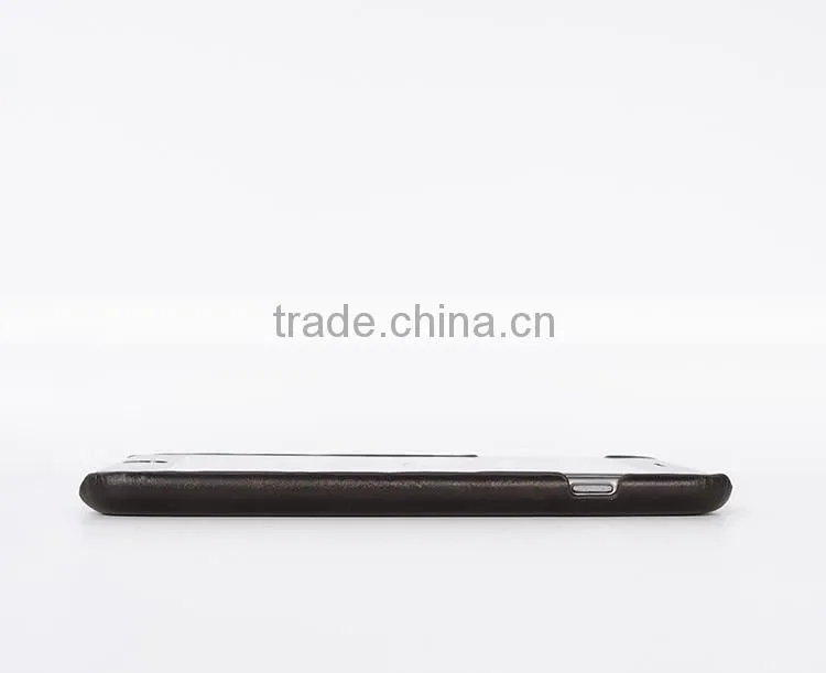 Clear Ultra Thin Pc Case For Iphone 6 6s