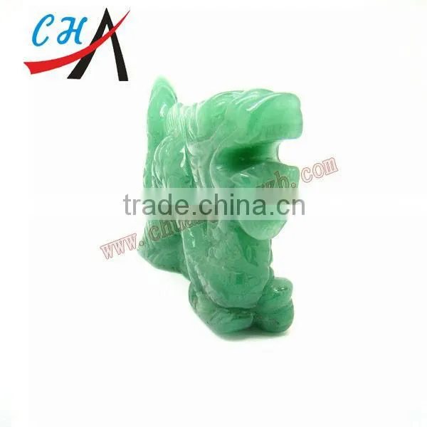 chinese dragon stone carving for wholesale