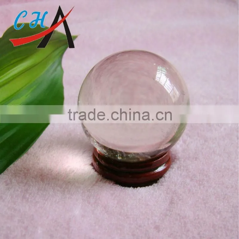 Wholesale gemstone sphere & stone sphere