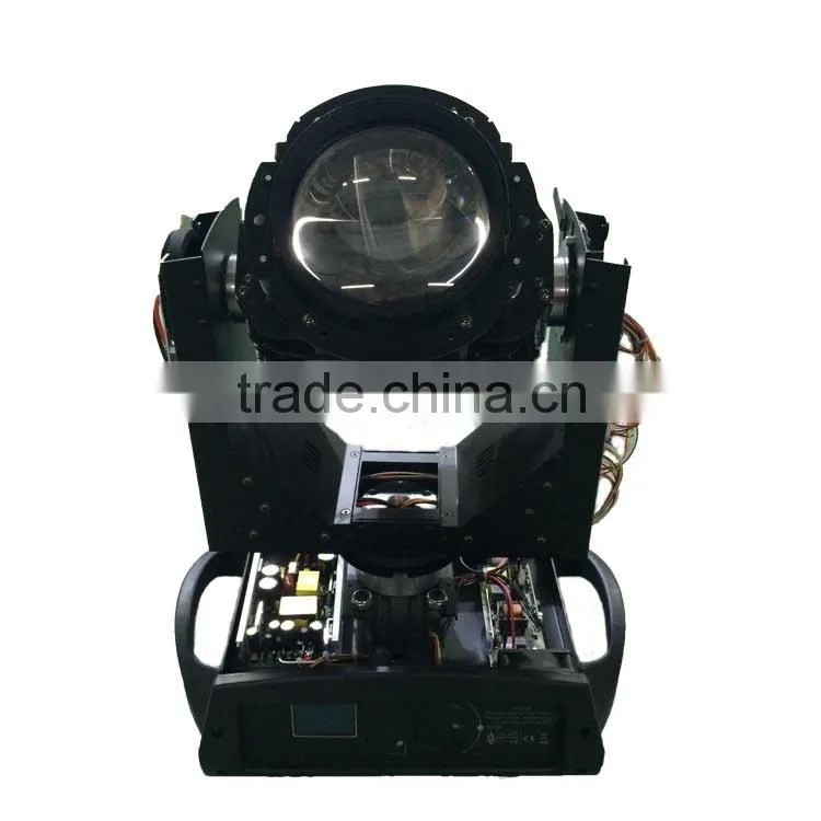 2015 hot sale party moving head 5R 200watt beam light