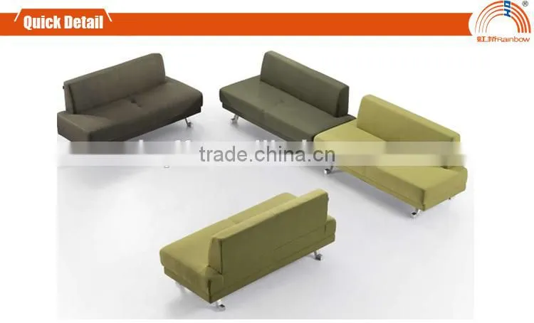 S-30 modern sofa leather sofa set fabric sofa