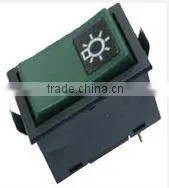 head light switch 1578702