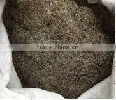 Iron Separator--waste tire recycling plant