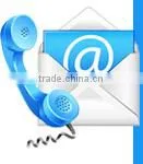 Wholesale High Quality Wholesale Price German Kitchen Cabinet Hardware