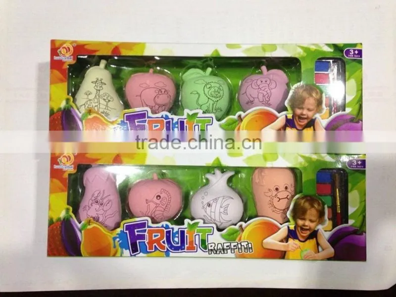 wholesale Easter egg customized plastic easter eggs