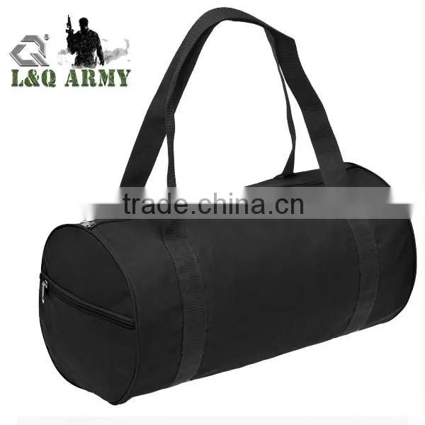 Fashion Sports Gym Bags