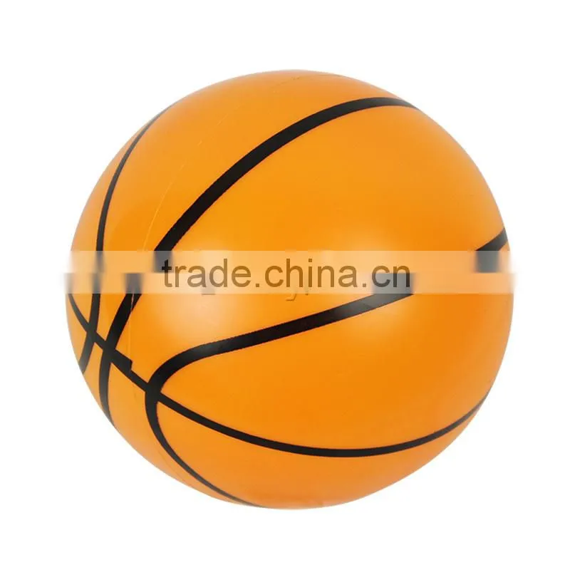 Partypro Chinese Supplier Wholesale Best Selling Products PVC Soccer Beach Ball
