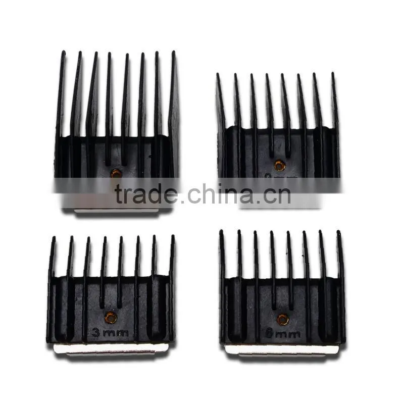 Trimmer Grooming 2 Blades 220V Dog Hair Animal Electric GTS-888 30W Pet Clipper