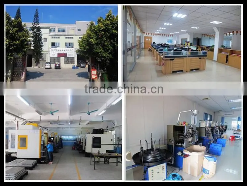 Stainless Steel 316 CNC Machining Pars,Precise Custom CNC Lathe Machining Aluminum Nozzle Parts
