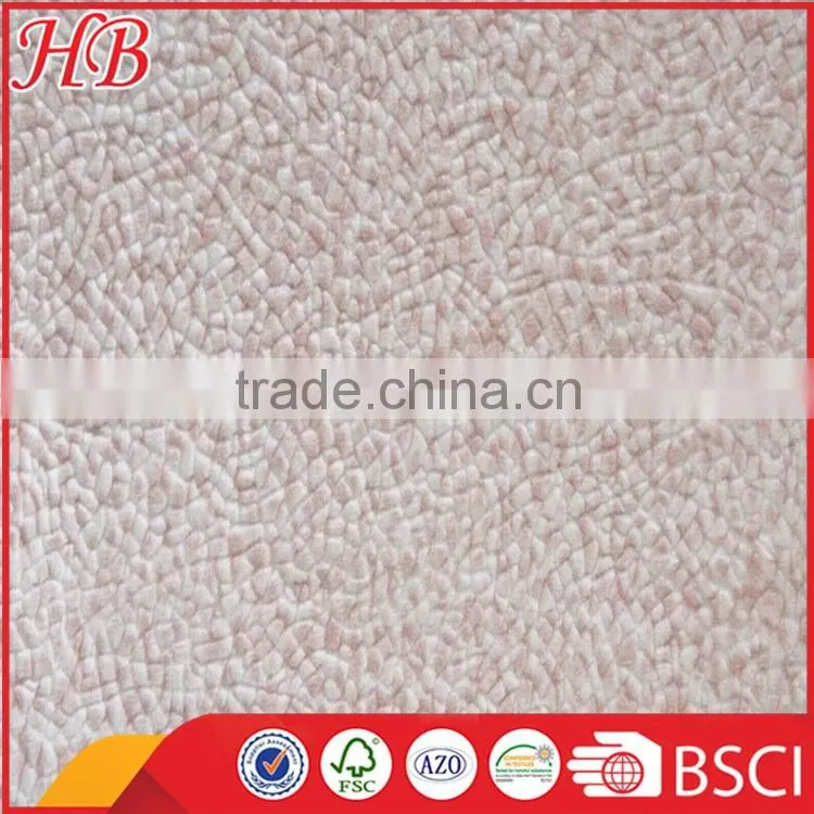 High Quality and Cheap Micro Fiber Jacquard flannel fleece blanketad