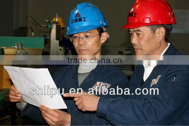 Gold Mining Equipment Single Cylinder Hydraulic Cone Crusher/Symons Cone Crusher For Sale