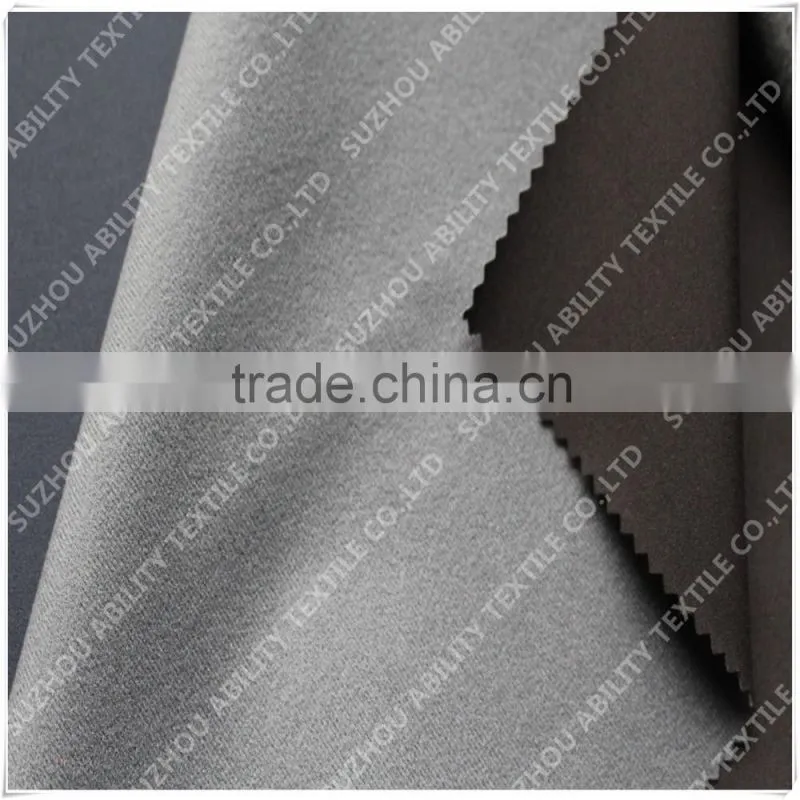 Stretch Waterproof Breathable Tent Canopy Fabric By The Meter