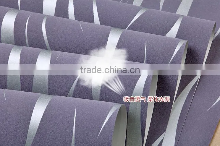 high quality modern style wallpaper interior closeouts wallpaper