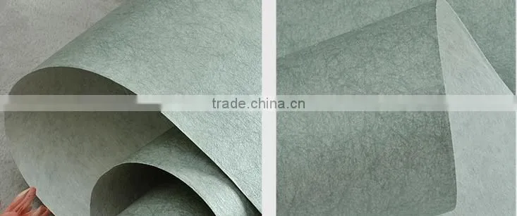 hot interior wallpaper in popular designs vinyl wallpaper