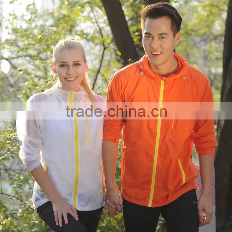2016 Wholesale Sun Protection Clothing Beach Protection clothing go fishing ewar outdoor wear