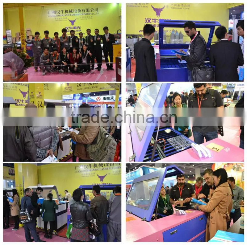 hot sale YAG-1530 mini laser cutting machine for metal stainless steel