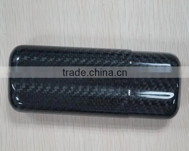 wholesale discount Carbon fiber cigar box, Buy High Quality Carbon Fiber Cigar Box Promotion