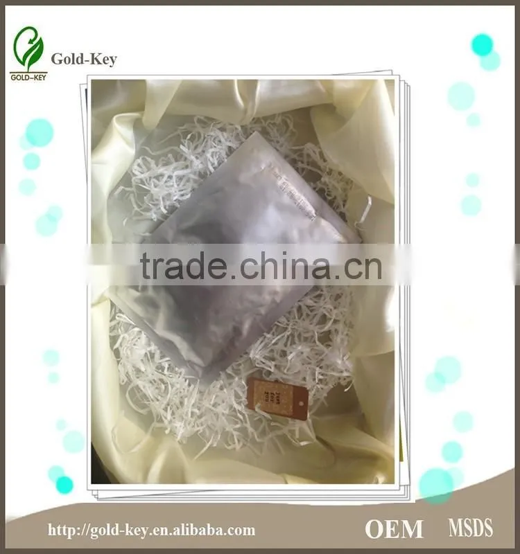 moisture hand mask