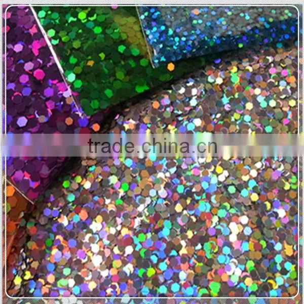 hi-ana rhinestone2 Familiar with Euro and US market Cheaper glitter powder kg